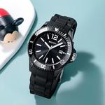 Disney Часы Unisex Mickey Watch - фото 3