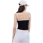 Камзол женский Fila - фото 4