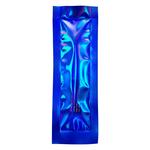 Подводка для глаз Pat Mcgrath Labs, 1.2 мл - фото 3