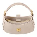 Луи Виттон - фото 2