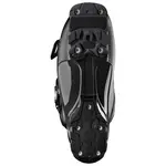 Лыжные ботинки Salomon S/Pro Delta 100 GW alpine, черный - фото 2