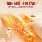 Детский свитшот Disney, красный - фото 11