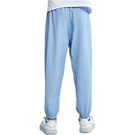 Детские штаны Disney, синий - фото 6