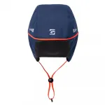 Шапка Graff Winter, синий - фото 2