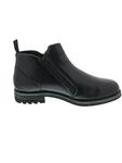Bugatti Ботинки Bart Comfort Ankle Boots Black - фото 3