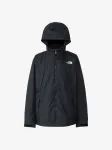 Ветровка Chimney Wind Jacket (мужская) The North Face, цвет Fossil Ivory X Stone - фото 3