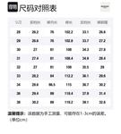 REPRESENT Черные джинсы мужские - фото 2