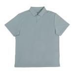 Футболка мужская CAT, черный - фото 4