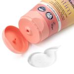 Гель для бритья интимный 150мл Balea - фото 2