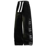 Джинсы унисекс FIDO DIDO, Белый/Серый - фото 19