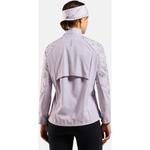 ODLO Куртка ZEROWEIGHT PRO WARM REFLECTIVE - фото 4