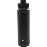Nike Термокружка Black 700 мл - фото 2