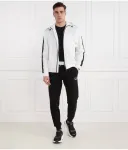 Куртка Regular fit Ea7, белый - фото 2