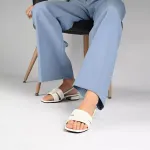 Сандалии Tabatha Journee, Black - фото 4