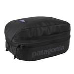 Сумка Patagonia, черный - фото 3