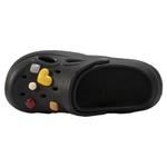 Клоуны унисекс TZLDN, черные 【Космос Супер】 - фото 8