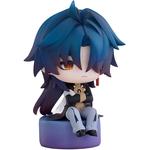 Фигурки Honkai Star Rail, Jimi's Parlour Collection, Chibi MIHOYO - фото