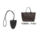 Изобретательные Ремни Сумки Ручная Работа - фото 4