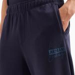 ARMANI EXCHANGE Брюки Casual SS24 мужские Midnight Blue - фото 7