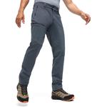 MAIER SPORTS Штаны Nil Loop - фото 3