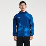 Куртка мужская Joma, синий - фото 8