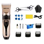 Машинка для стрижки волос AUX - фото 3