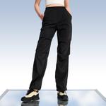 Футболка Ice Touch серии карго унисекс SUPIELD, сосновый лес коричневый - фото 11