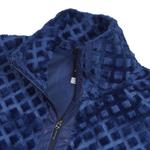 Женская флисовая куртка Luhta Ahmas - фото 4