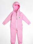 Комбинезон MANUL Flamingo by - Basic, розовый - фото 2