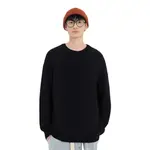 Свитер Crew neck Cashmere Jumper Brunello Cucinelli, красный - фото 11