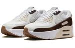 Женские кроссовки Nike Air Max 90 Lifestyle, Brown - фото 3