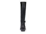 Ботинки Baretraps Audria Riding Boot, черный - фото 4