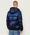 Куртка Арло Regular fit Guess Active, синий - фото 3