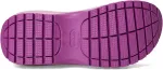 Crocs Classic Mega Crush Sandal - фото 3