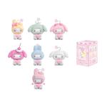 Коробки-сюрпризы TOP TOY - фото