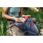 Рюкзак для походов Maya 20 Gregory, синий - фото 4