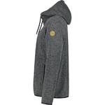 Куртка Manawa Icepeak, серый - фото 3