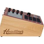 Headliner Catalina Stand for Akai MPC One & MPC One+ HL23010 - фото 5