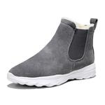 Женские короткие челси-ботсы Golofi, Jasper 705 - фото 8