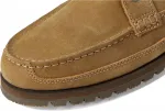Мужские ботинки Sperry Stringer Chukka - фото 13