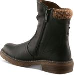 Женская обувь Spring Step Wibea, Black - фото 8