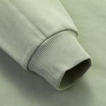 FILA FUSION Свитшот мужской бирюзовый - фото 8