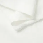 Повседневная спортивная одежда унисекс LINING - фото 5