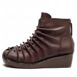 Ботильоны Jay Ankle Boots Women's - фото