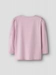 Рубашка NAME IT, светло-розовый - фото 2