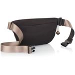 Поясная сумка Hedgren Fanny Pack Nova, черный - фото 3