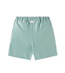 Плавки с вышивкой Mees Donsje, Green Bay - фото 4