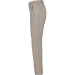 Брюки Бартонвилля Icepeak, цвет grau - фото 3