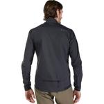 Куртка Fox Racing Ranger Wind Fox Racing, Black - фото 7