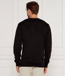 Толстовка La Martina Regular Fit, черный - фото 3